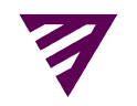 Trivalent Logo