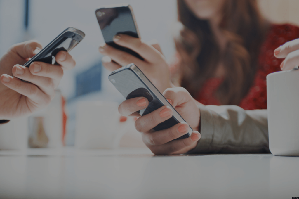 Endpoint Data Protection Technology