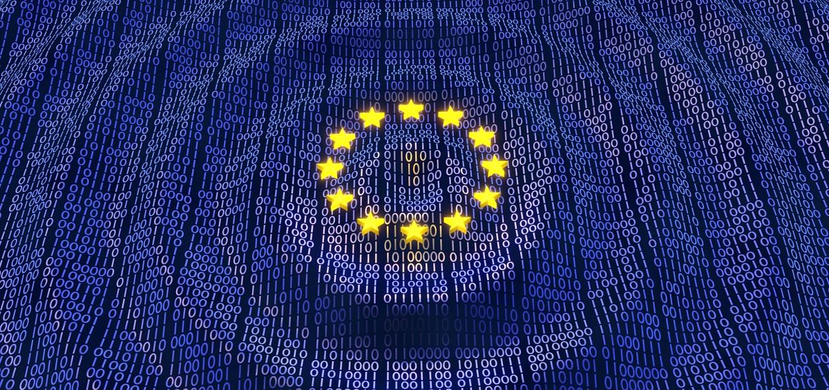 Trivalent GDPR Solutions