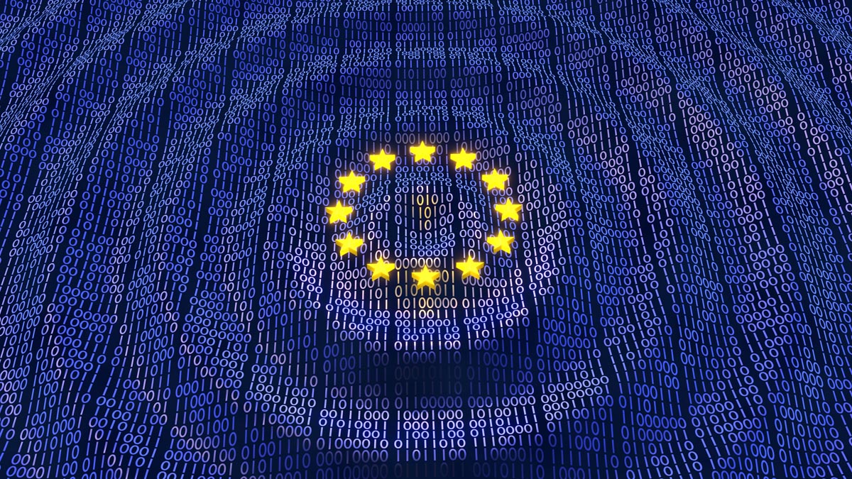 Trivalent GDPR Solutions